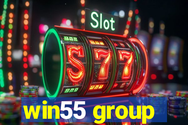 win55 group